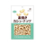 共立食品 素焼きカシューナッツ徳用 FCE366K-22371-イメージ1