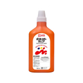 サクラクレパス ポスターカラージュニア720mL だいだいいろ FCJ206R-PWJ720#5