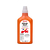 サクラクレパス ポスターカラージュニア720mL だいだいいろ FCJ206R-PWJ720#5-イメージ1