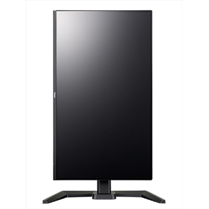 マウスコンピューター 23．8型  IPS方式 フルHD ゲーミング液晶ディスプレイ iiyama ブラック GB2471HSU-B1-イメージ4