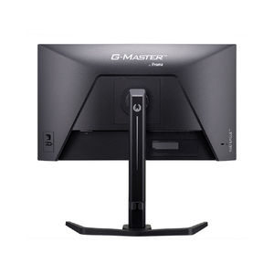 マウスコンピューター 23．8型  IPS方式 フルHD ゲーミング液晶ディスプレイ iiyama ブラック GB2471HSU-B1-イメージ6