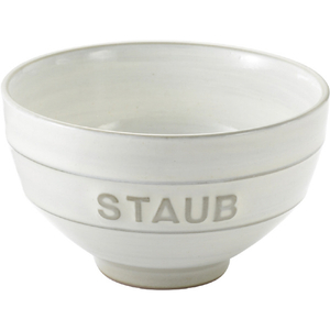 ZWILLING 茶碗/L Staub カンパーニュ 40508-547-0-イメージ1