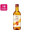 キリンビバレッジ 生茶 ほうじ煎茶 525ml×24本 FC218PY-イメージ1