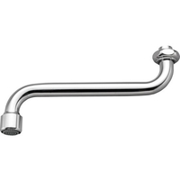 ＳＡＮＥＩ シャワー自在パイプ PA10S-60X-16 FCA590V-3266852