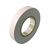 日東エルマテ/ラインテープE‐A BC 0.16mm×25mm×50m 白 FC116YD-2206350-イメージ1