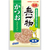 はごろもフーズ 無一物 かつおけずりぶし 23g ﾑｲﾁﾓﾂｶﾂｵｹｽﾞﾘﾌﾞｼ23G-イメージ1