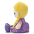 タカラトミーアーツ ディズニーキャラクター/洗えるビーンズコレクション/ラプンツェル ﾃﾞｲｽﾞﾆ-ｱﾗｴﾙﾋﾞ-ﾝｽﾞﾗﾌﾟﾝﾂｴﾙ-イメージ2