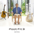 MTG SIXPAD フットフィット3 ヒート / Foot Fit 3 Heat SE-BY-02A-イメージ3