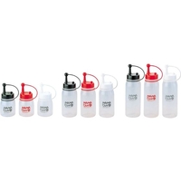 タケヤ化学工業 タケヤ化学/ディスペンサー ママクラブ MC-35 (400cc) 白キャップ付 FCM6678-031478009