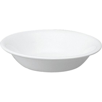 Fiskars/W・W ホワイトコノート オートミール 17cm 53610001016 FC418LR-5912900