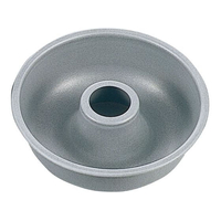 タイガークラウン アルブリット エンゼルケーキ 13cm No.5169 FC658LK-3903900