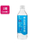 アース製薬 みんなのシリカ 500mL 24本 FCK782C-イメージ1