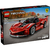 レゴジャパン LEGO テクニック 42212 Ferrari FXX K 42212FERRARIFXXK-イメージ2