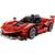 レゴジャパン LEGO テクニック 42212 Ferrari FXX K 42212FERRARIFXXK-イメージ3