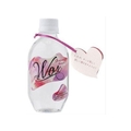 メディサイエンス・エスポア 高濃度酸素リキッドWOX 300mL×1本 FCN2915