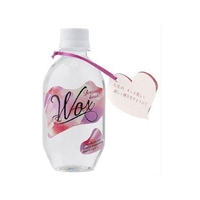 メディサイエンス・エスポア 高濃度酸素リキッドWOX 300mL×1本 FCN2915