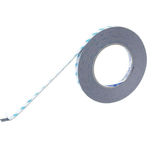 3M スコッチ 強力両面テープ 一般材料用幅10mm×10m 10巻 FCV3387-PKH-10R-イメージ2