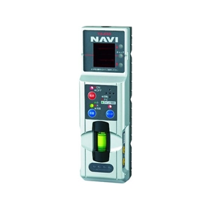 ＴＪＭデザイン NAVIゼロKJC FC854JS-8277123-イメージ2