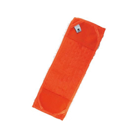 セイワ ポケットモップ(ワックス用)W-400-S FC167LC-1078050