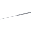 新潟精機 ボールギャップゲージ ステム径1.6mm 規格φ3.1 φ3.11.6φ3.1 FC624JK-1143637