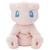 タカラトミーアーツ ポケモン くたくたたった! ぬいぐるみM ミュウ ﾎﾟｹﾓﾝｸﾀｸﾀﾀﾂﾀﾇｲｸﾞﾙﾐMﾐﾕｳ-イメージ1