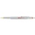ロットリング rOtirng 800 メカニカルペンシル シルバー 0.5mm FC75528-1904449-イメージ1