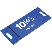 モルテン ゴールウェイト 砂袋タイプ FCE903S-ZWSB