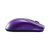 ATK Blazing Sky Duckbill Wireless Mouse Purple DB-P-イメージ15
