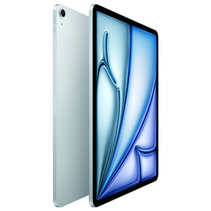 Apple 13インチiPad Air Wi-Fiモデル 256GB ブルー MCNP4J/A-イメージ2