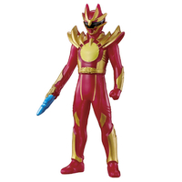 戦隊ヒーロー|エディオン公式通販