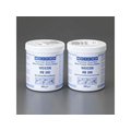 エスコ 鉄補修パテ(耐高温用) 500g FCB776N-EA934WC-6A