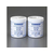 エスコ 鉄補修パテ(耐高温用) 500g FCB776N-EA934WC-6A-イメージ1