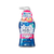 KAO ピュオーラ 泡で出てくる洗口液 クリアミント 180mL FCE366M-イメージ1