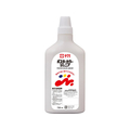 サクラクレパス ポスターカラージュニア720mL しろ FCJ207R-PWJ720#50
