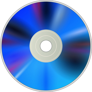 グリーンハウス 録画用DVD-R 4．7GB 1-16倍速対応 インクジェットプリンタ対応 10枚入り GHDVDRCB10-イメージ3