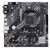 ASUS AMD A520 (Ryzen AM4) マイクロATXマザーボード PRIMEA520M-E-イメージ1