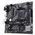 ASUS AMD A520 (Ryzen AM4) マイクロATXマザーボード PRIMEA520M-E-イメージ3