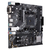 ASUS AMD A520 (Ryzen AM4) マイクロATXマザーボード PRIMEA520M-E-イメージ5
