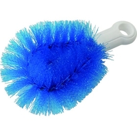 キクロン キクロンプロ PPたわし柄付き FC636HU-4935098