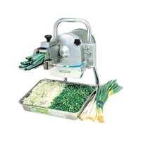 ハッピージャパン ネギーOHC-13・50用 蝶ナット FC758LK-3935600