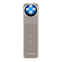 Brighte BRT-FL170MB エレキリフトナチュラル(ELEKI LIFT Natural