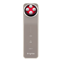 Brighte BRT-FL170MB エレキリフトナチュラル(ELEKI LIFT Natural