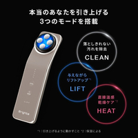 Brighte BRT-FL170MB エレキリフトナチュラル(ELEKI LIFT Natural