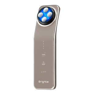 Brighte エレキリフトナチュラル(ELEKI LIFT Natural) BRT-FL170MB-イメージ2