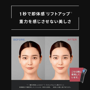 Brighte エレキリフトナチュラル(ELEKI LIFT Natural) BRT-FL170MB-イメージ5