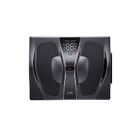 その他 MTG SIXPAD FootFitPlus MTG SIXPAD Foot Fit Plus 2（フットフィットプラス 2）｜SE