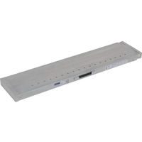 ピカコーポレイション 伸縮足場板 STFD型 FC218HF-8559472