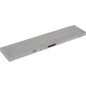 ピカコーポレイション 伸縮足場板 STFD型 FC218HF-8559472-イメージ1