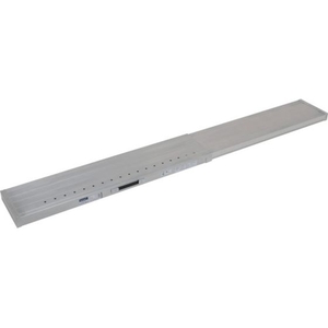 ピカコーポレイション 伸縮足場板 STFD型 FC218HF-8559472-イメージ3