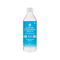 アース製薬 アースコロイダルシリカ100 500mL FCK783C